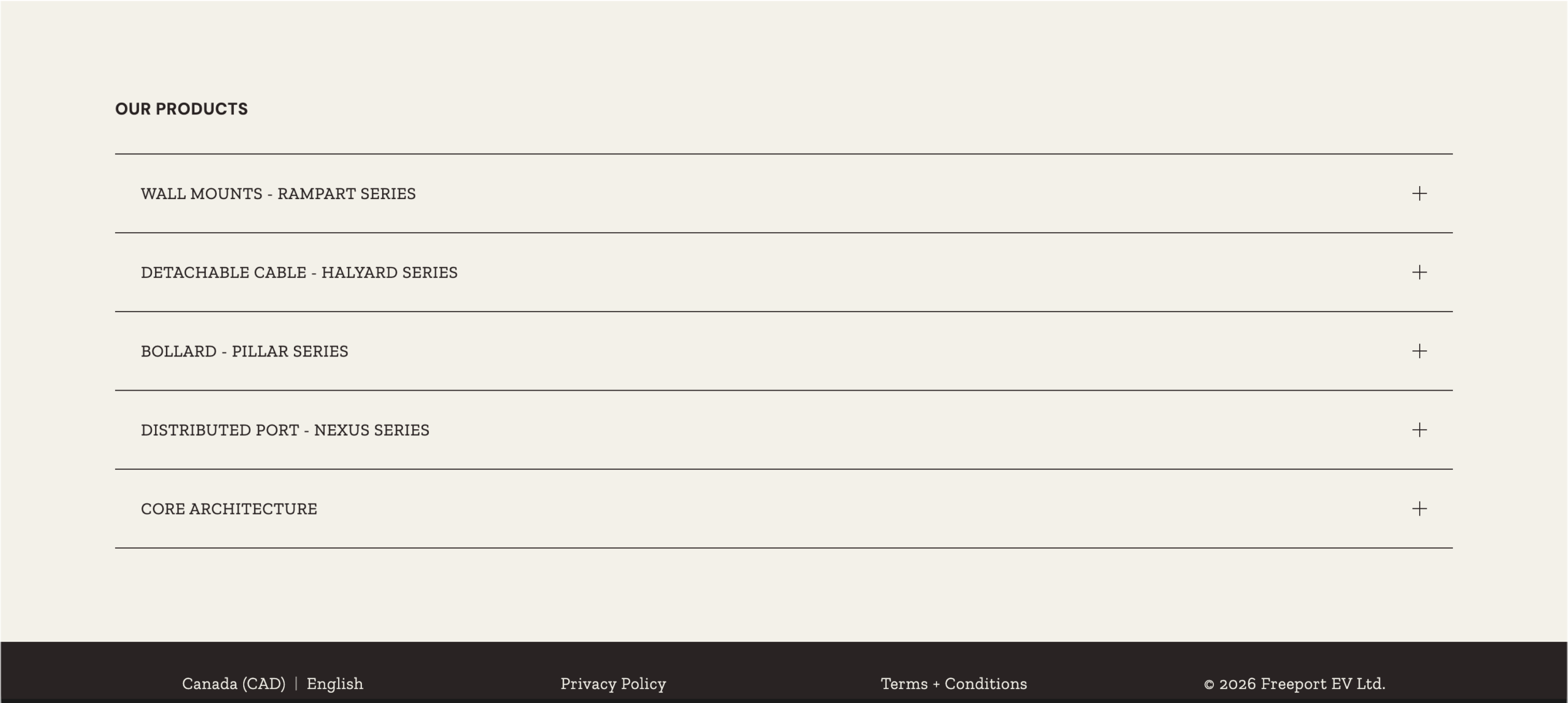 Screenshot 2026-06-02 at 8.51.29 AM