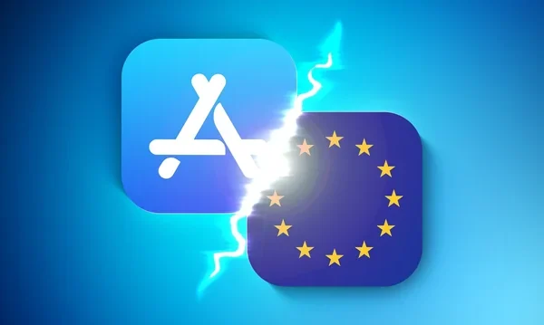 apple-to-allow-ipad-users-in-eu-to-download-apps-from-third-v0-SMpznT5krn0iF3XDwQ-_w3eFr5TH3EvA3O8whGdj1OM