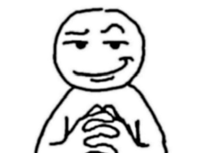 joah's test post