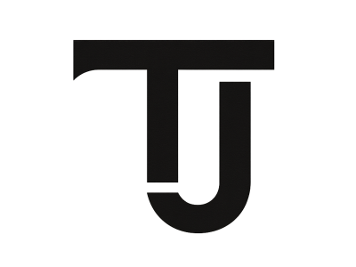 TJ's Collection
